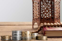 Skilling-Professionals-through-Interactive-and-Engaging-eLearning-Courses-on-Islamic-Finance