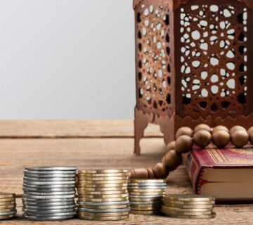 Skilling-Professionals-through-Interactive-and-Engaging-eLearning-Courses-on-Islamic-Finance