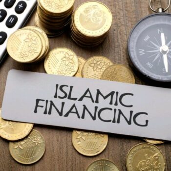 IslamicFinance3